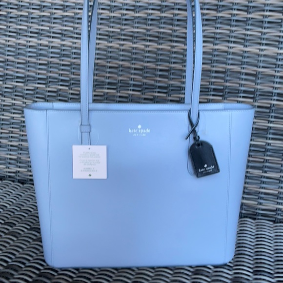 Kate Spade Schuyler Medium Tote - Picture 2 of 16